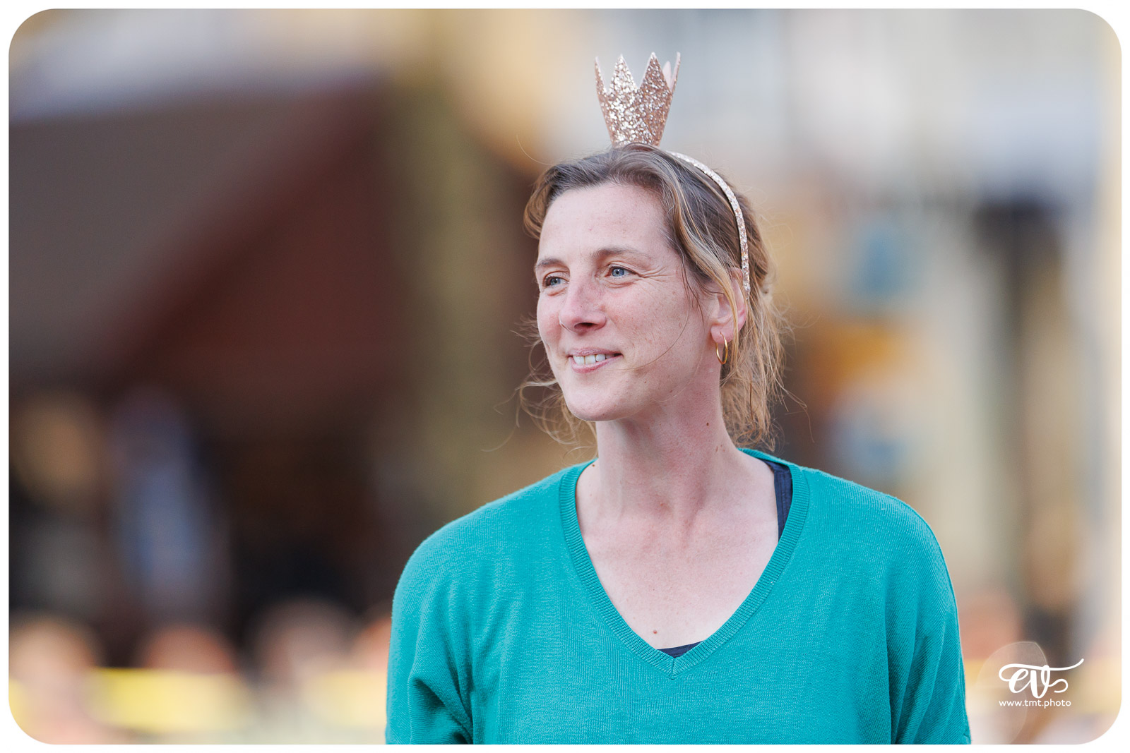 TO BEE QUEEN (CIE LADY COCKTAIL)